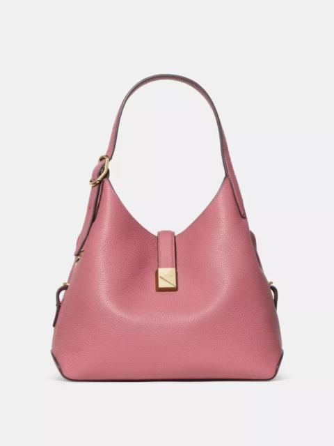 kate spade Deco Crossbody Tote Bag