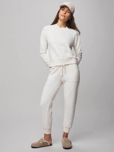 Splendid Winslow Jogger
