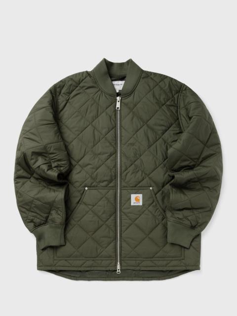 Carhartt Myton 라이너 재킷