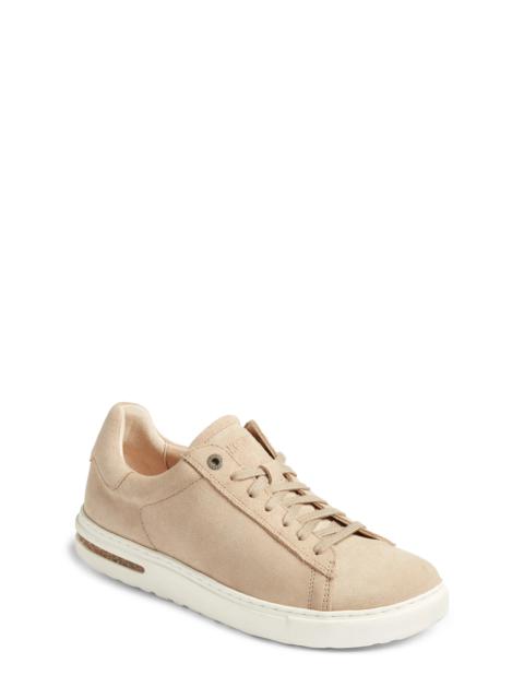 Bend Low Top Sneaker