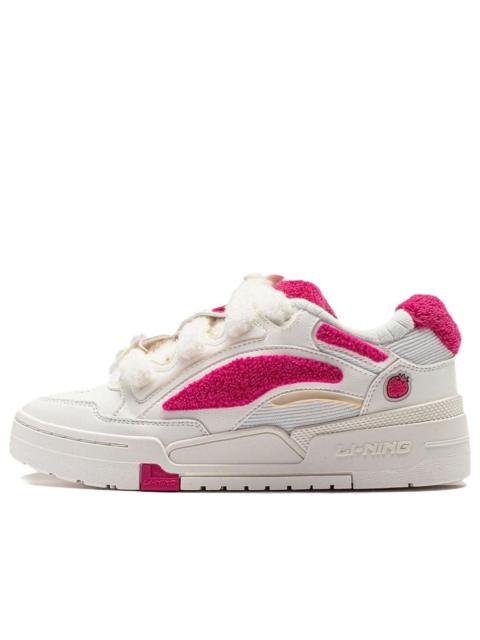 (WMNS) Li-Ning x Disney Journey V2 'Lotso' AGCT580-1