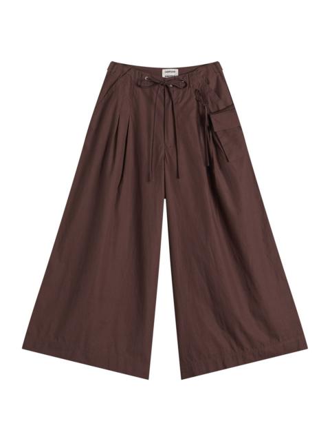 DAMSON MADDER. Damson Madder Tatiana Culotte