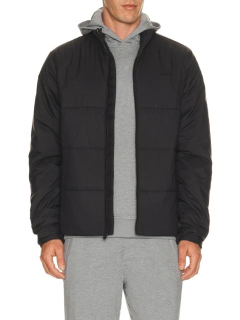 Vuori Echo Insulated Jacket 3.0