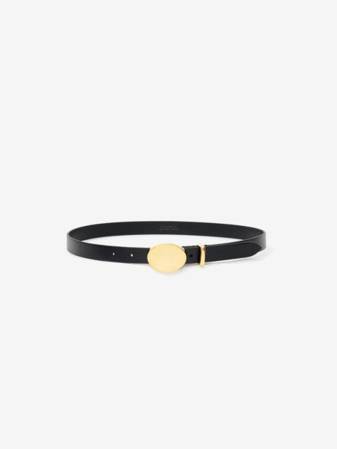 SILVANA BELT