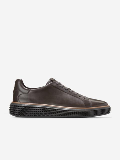 COLE HAAN Men's GrandPrø Court SkyWeave™ Sneakers