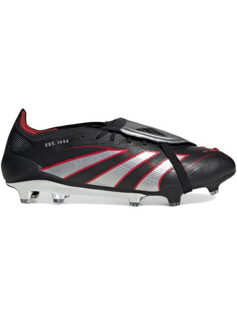 adidas adidas Predator Elite FG BSR