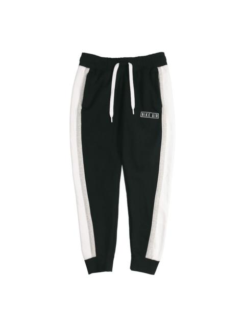 Nike Nike Air As Men's Nike Sportswear Pant Flc BV5148-010