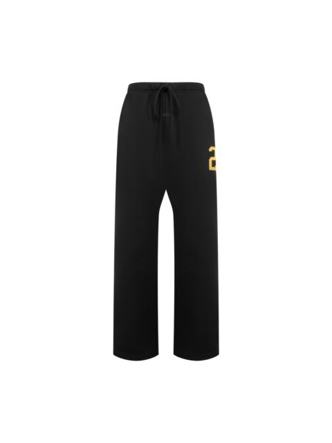 Fear of God LOUNGE SWEATPANT