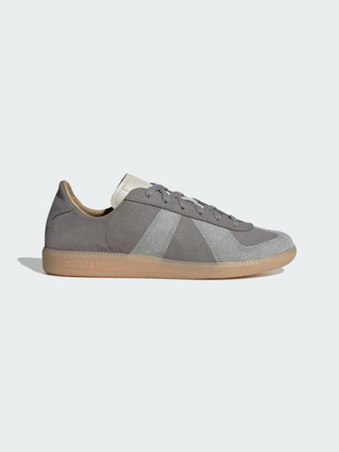adidas Originals BW ARMY DECON SHOES