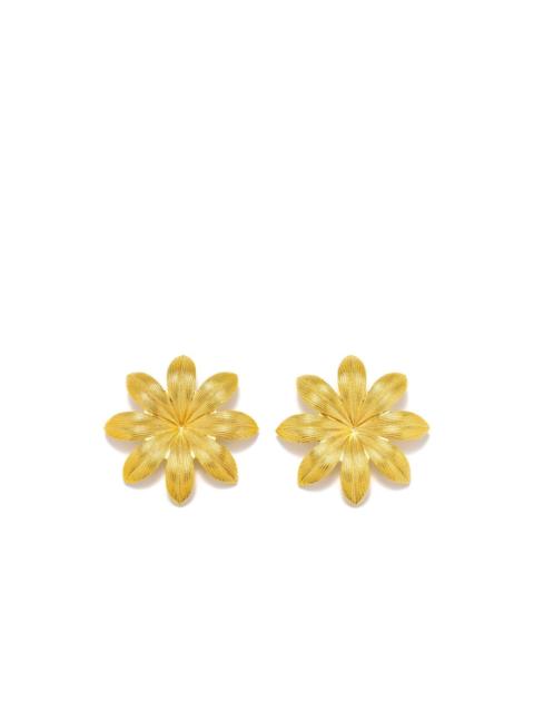 DESTREE Sonia Liliun earrings