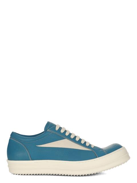 Rick Owens VINTAGE SNEAKS