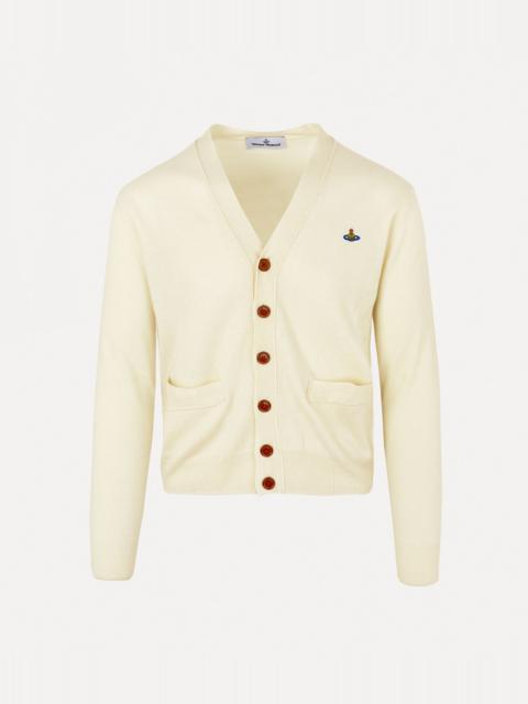 vivienne westwood
グレー ウール ピーコート Vivienne Westwood: White Stencil Orb Rugged Zip Hoodie | SSENSE