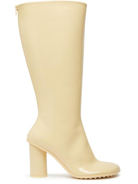 Bottega Veneta High heeled boots