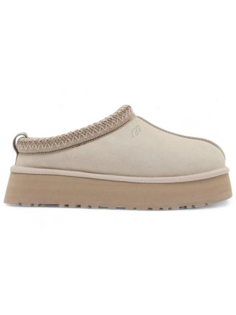 UGG UGG Tazz II Slipper Ceramic (Women's)