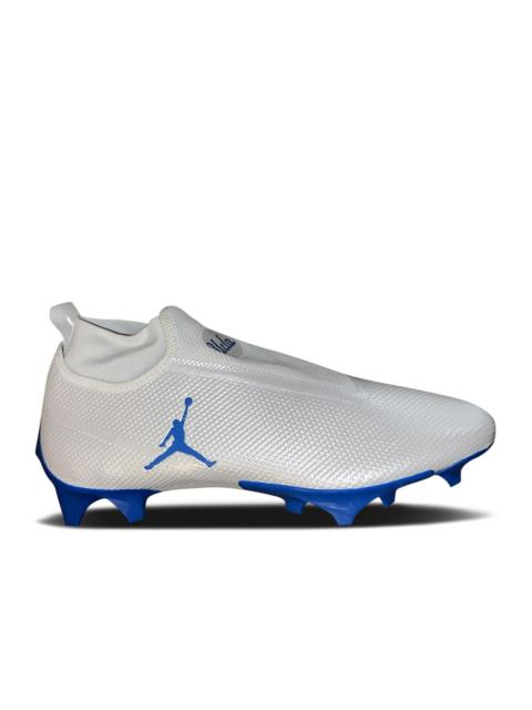 Jordan JORDAN VAPOR EDGE PRO 360 SMU  display picture 3