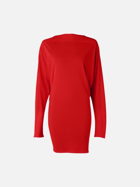 JACQUEMUS The Mistral dress