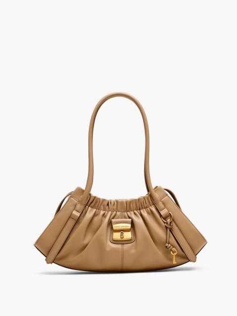 Marc Jacobs THE CRISTINA SATCHEL