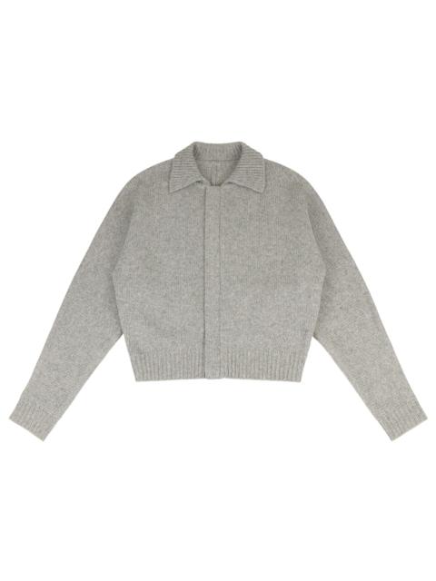 entire studios MARLA BOMBER STEEL