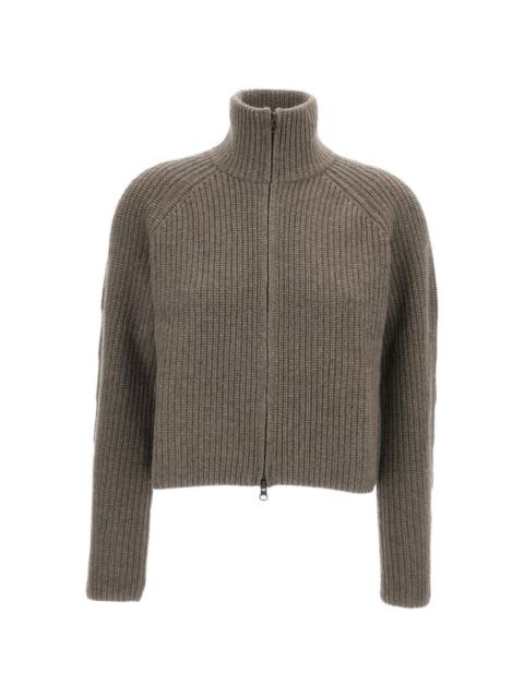 LISA YANG Sadie cardigan