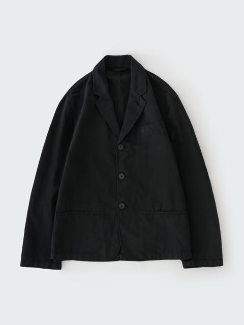 Studio Nicholson Spiel Jacket