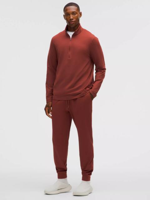 lululemon Mesh Soft Jersey Jogger *Regular