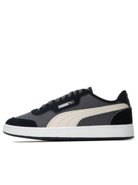 PUMA 사이트맵 법원 가드 'Mix - 다크 섀도' 387335-04