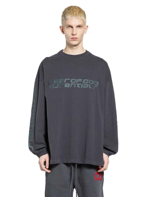 Fear of God 90's Long Sleeve T-shirt