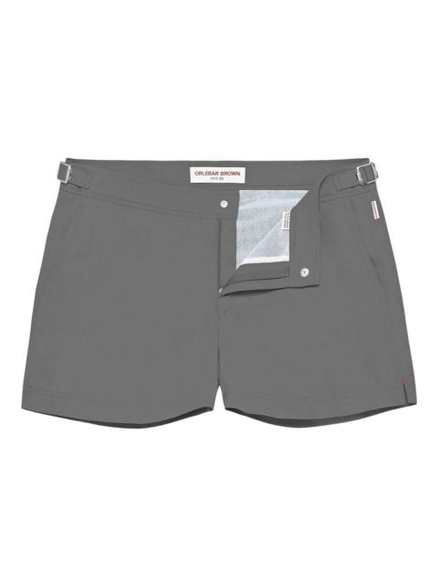 ORLEBAR BROWN adjustable swim shorts