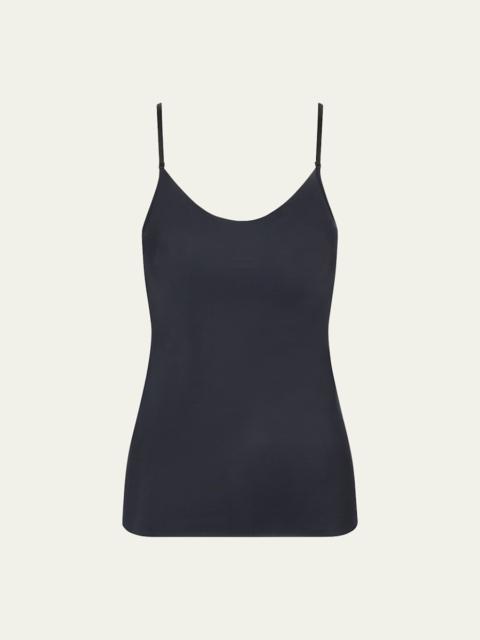 commando Whisper Basic-Stretch Camisole
