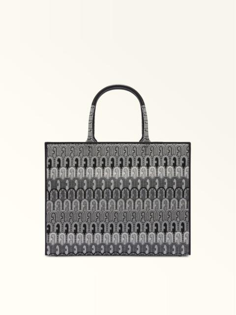 FURLA Furla Opportunity