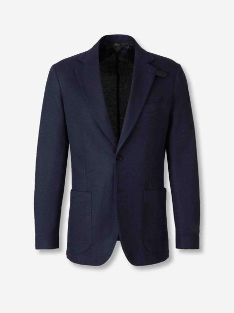 Brioni STRAIGHT BLAZER