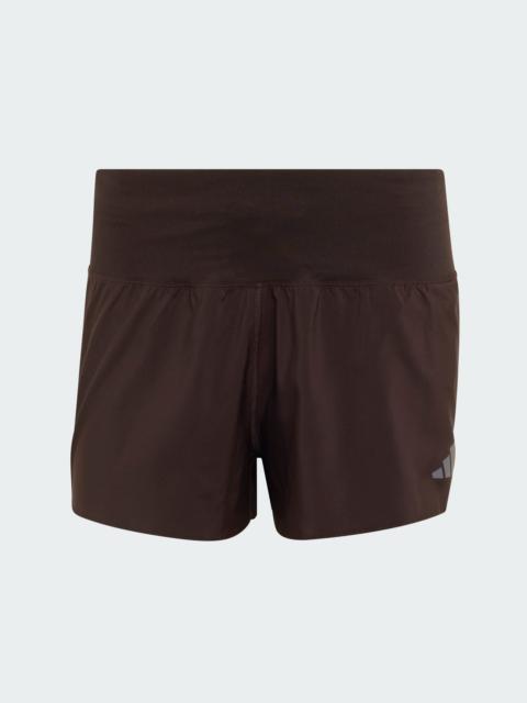 adidas ADI365 Running Formotion Iconic Shorts
