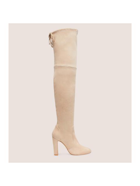 Stuart Weitzman HIGHLAND