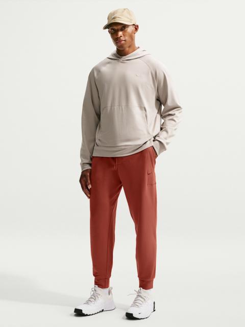 Nike Nike Primary NanoKnit Men's Dri-FIT UV Protection Performance Joggers