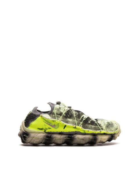 ISPA MindBody "Barely Volt" sneakers