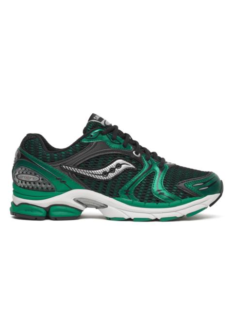 Saucony ProGrid Triumph 4 Chrome