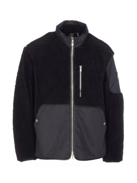 MOOSE KNUCKLES Saglekl Jacket