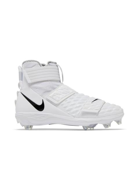 Force Savage Elite 2 TD 'White Black'