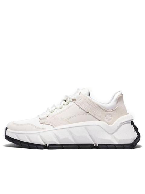 Timberland (WMNS) Timberland TBL Turbo 'White' A5N38143