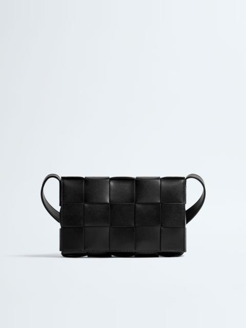 Bottega Veneta Cassette