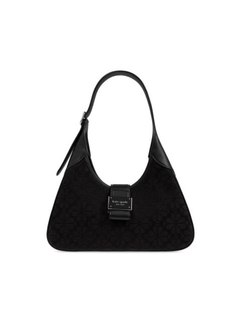 kate spade Noveau tote bag