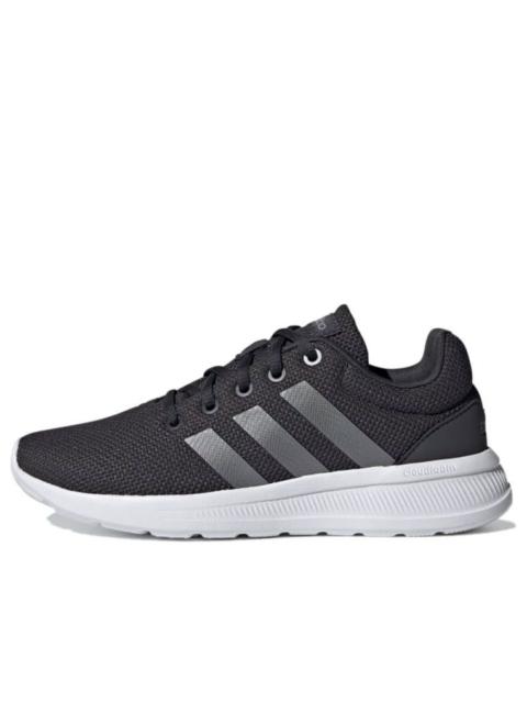 (WMNS) adidas Neo Lite Racer Cln 2.0 'Carbon' GZ2815