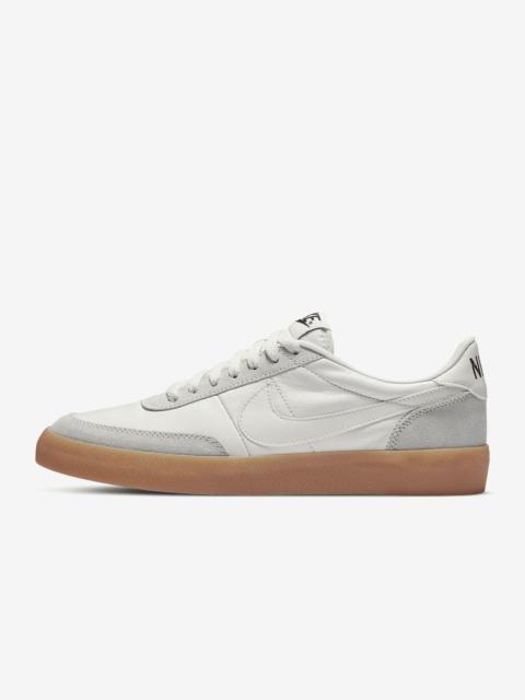 Nike Killshot 2 Leather Men's Shoes