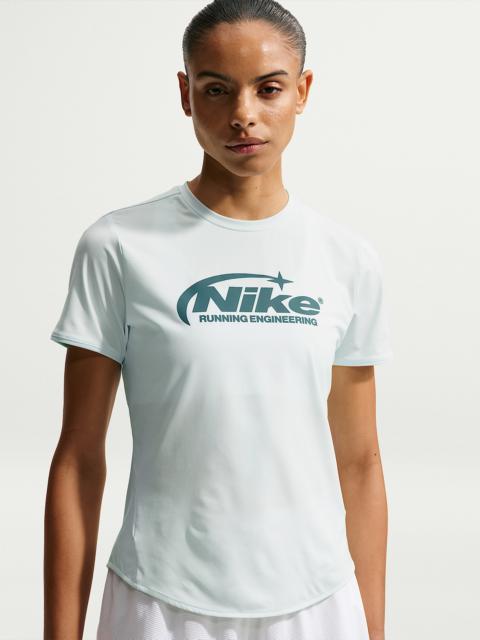 Nike Nike Swift Women's Dri-FIT Running Top