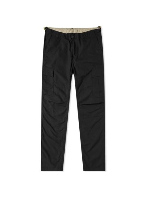 Carhartt Carhartt WIP Aviation Pant