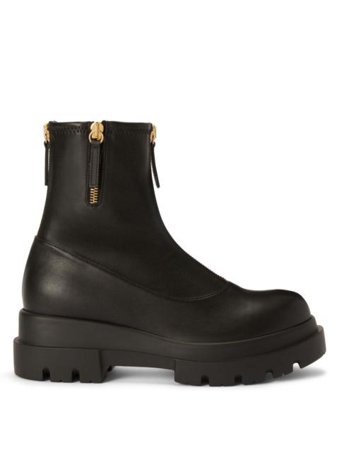 Giuseppe Zanotti Avice
