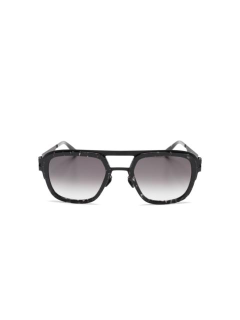 MYKITA Knox sunglasses