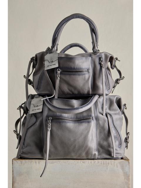 FREE PEOPLE We The Free Emerson Tote Bag