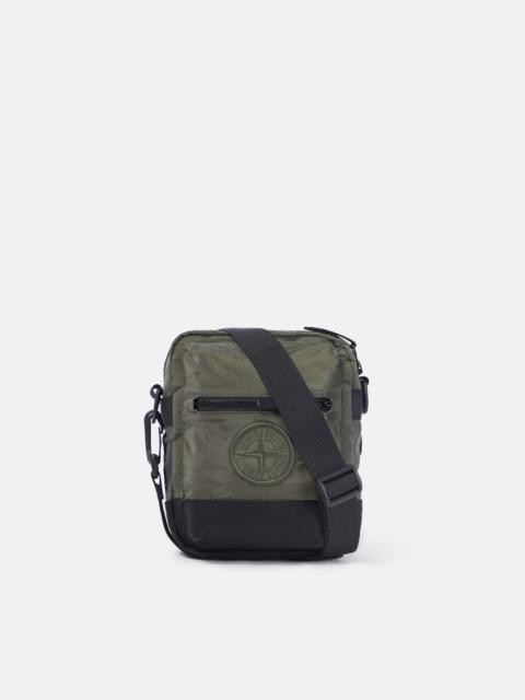 Stone Island 90876 NYLON METAL IN ECONYL®