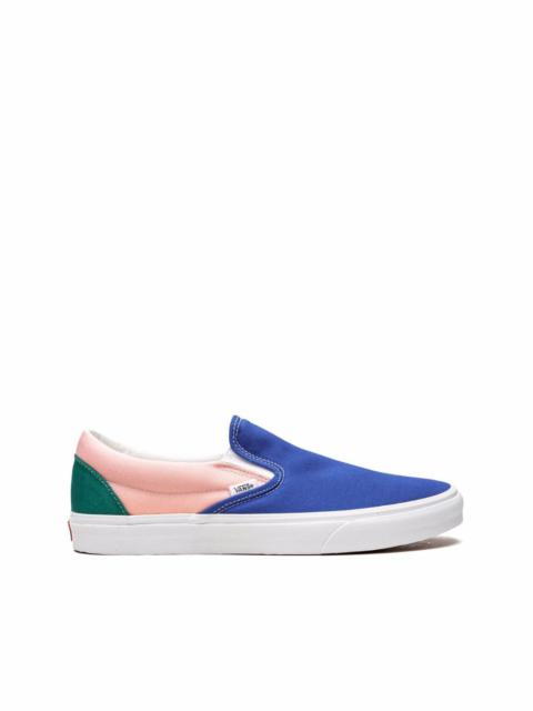 Classic Slip-On sneakers